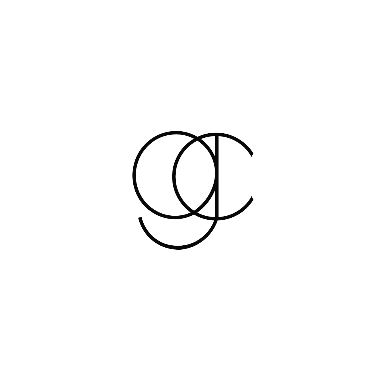 Photos Camille Guillemain